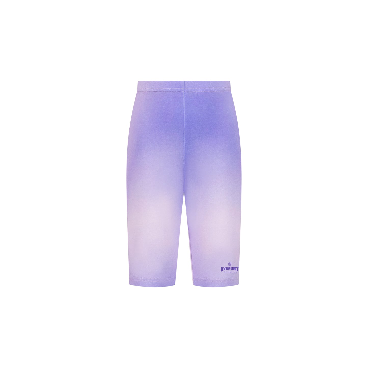 The Eludie Set