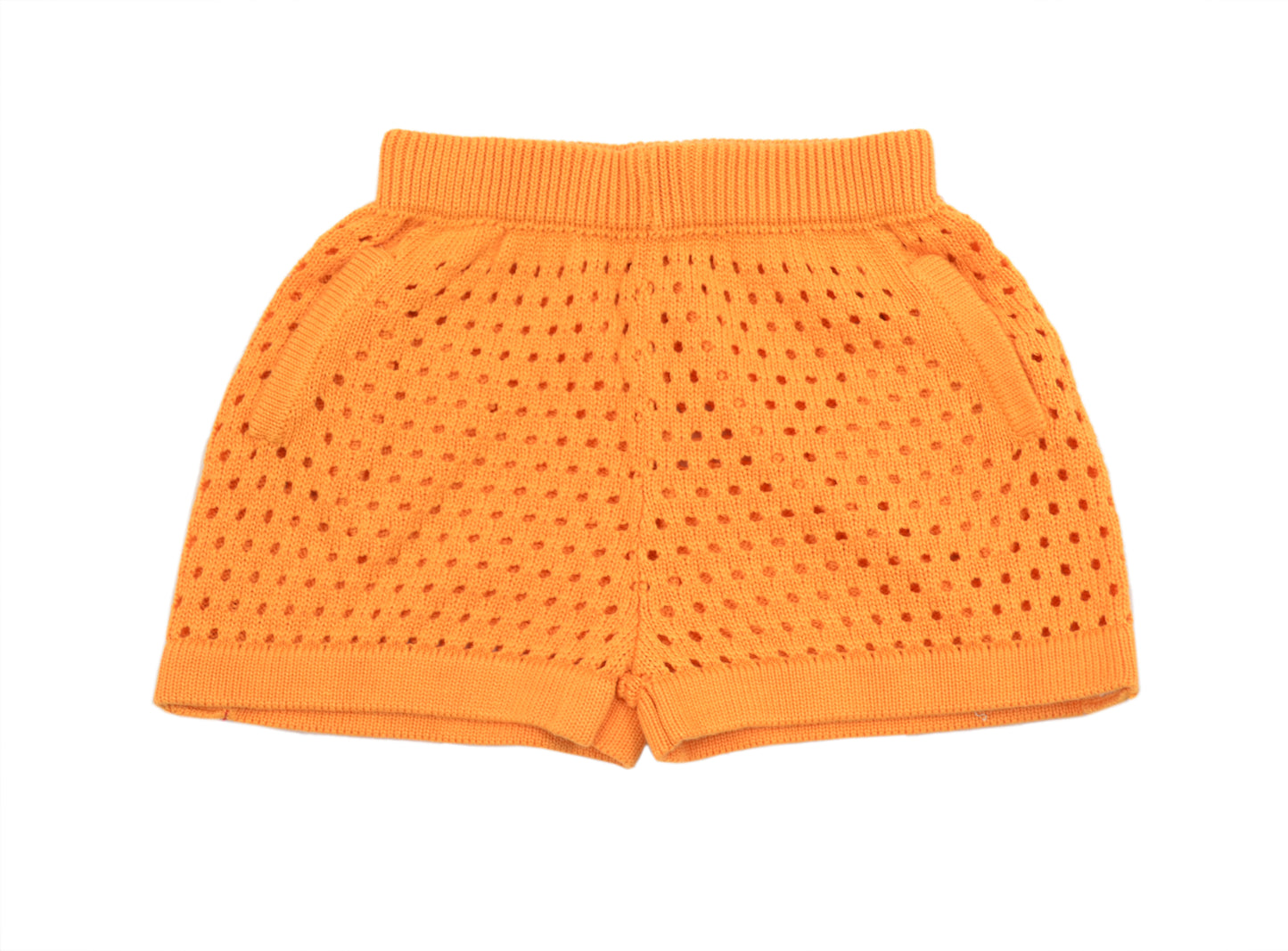 Sweet Tangerine Set