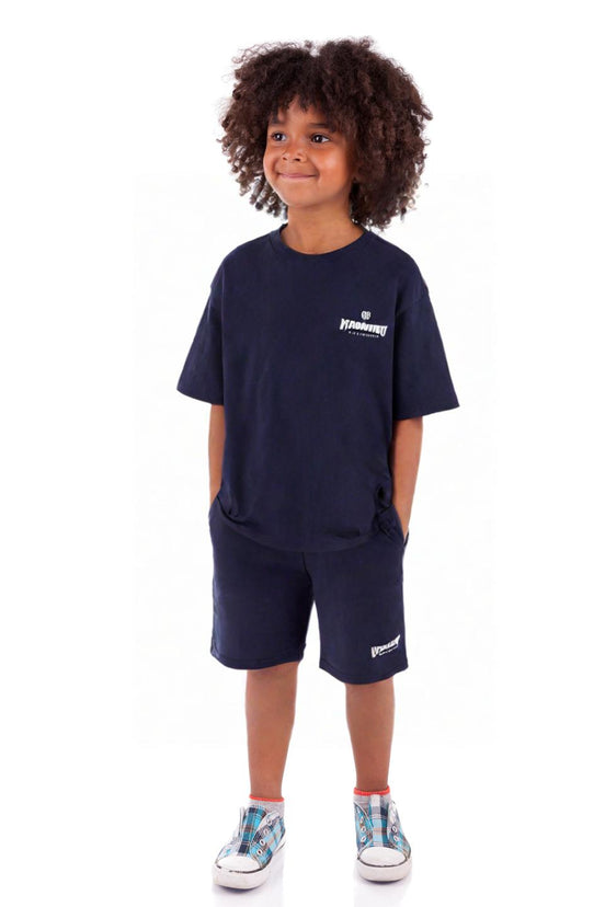 The Interlock Set
