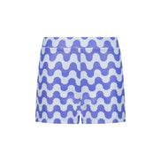 The Iffy Two Piece