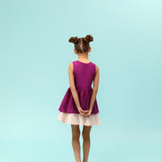 The Twirl Set