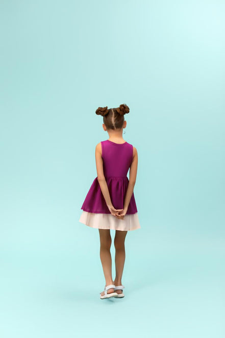 The Twirl Set