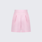 The Pretty in Pink Set