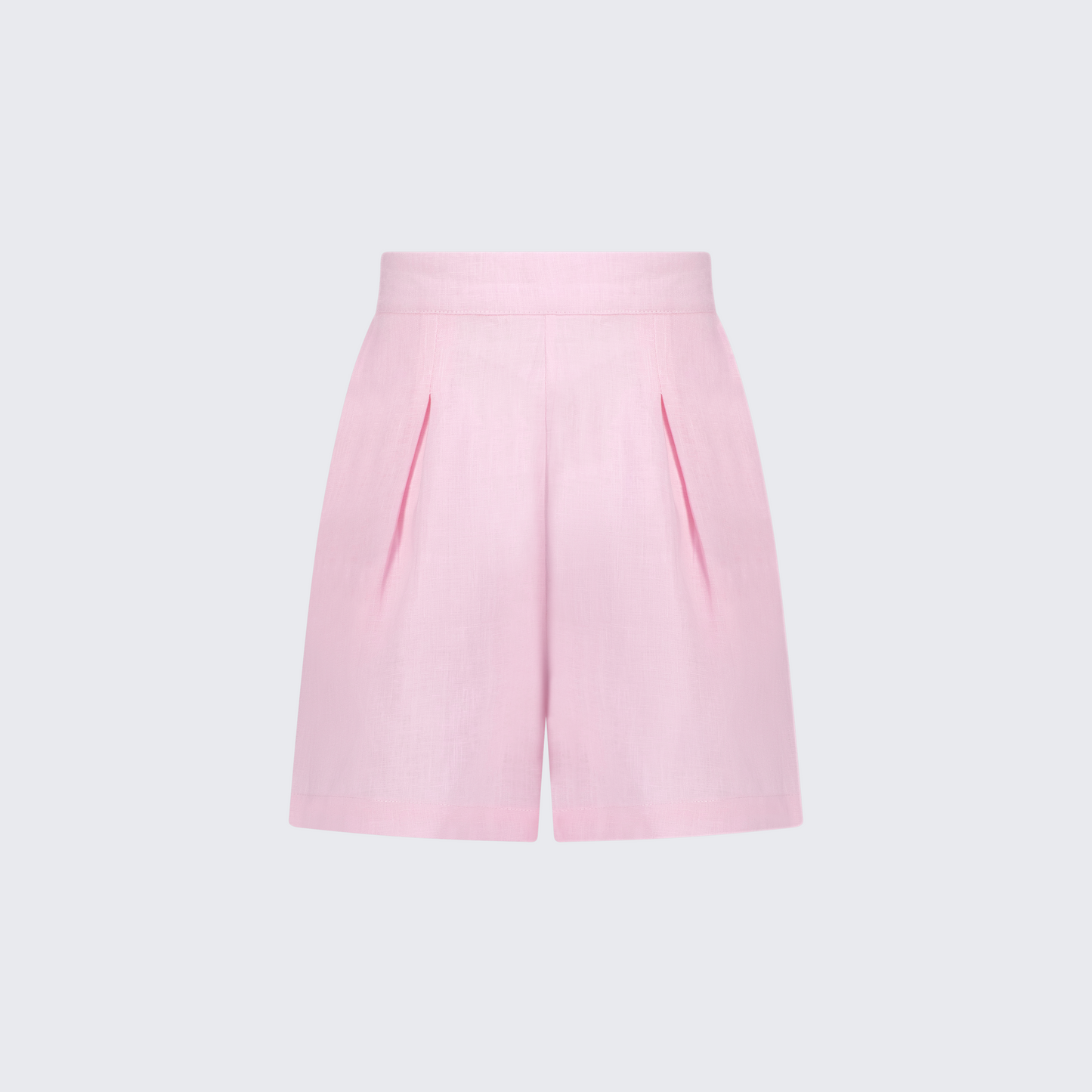 The Pretty in Pink Set