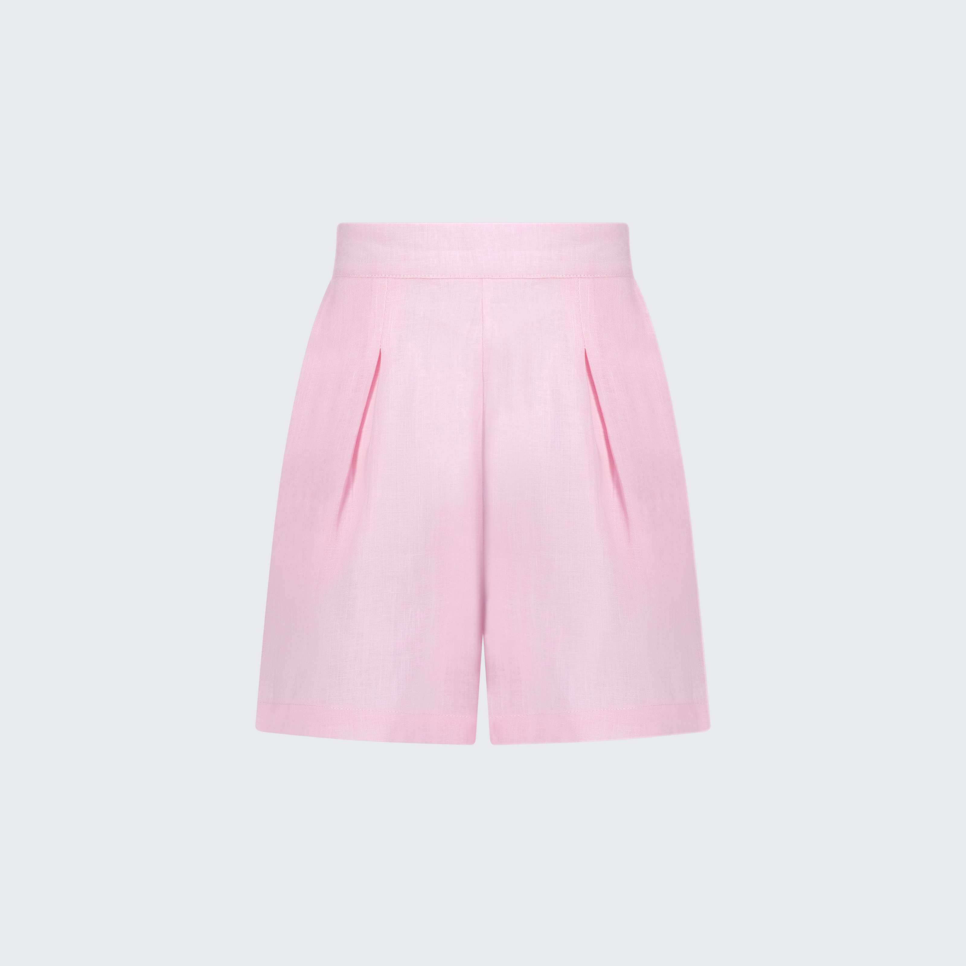 The Pretty in Pink Set