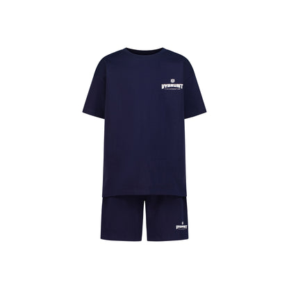 The Interlock Set