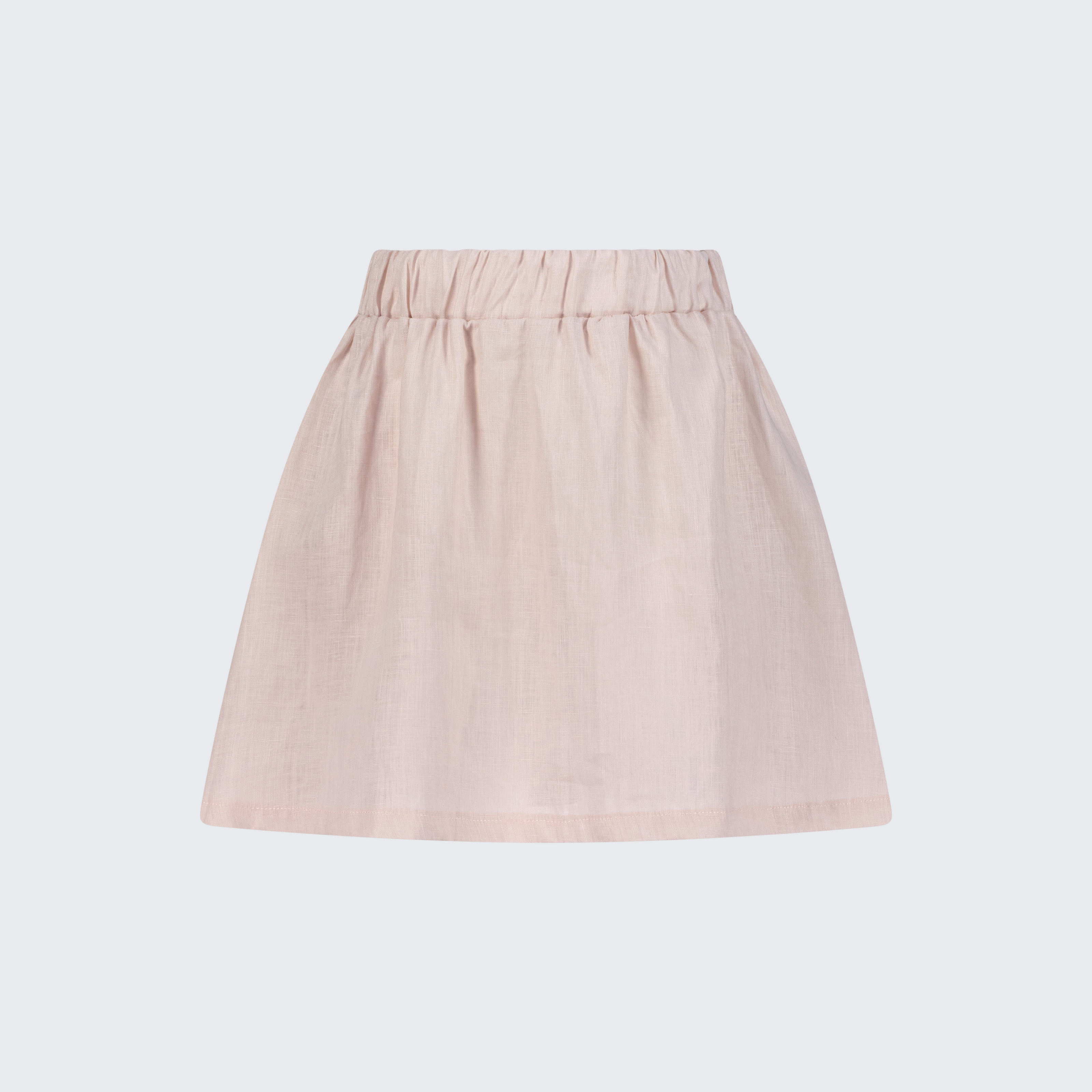 The Twirl Set