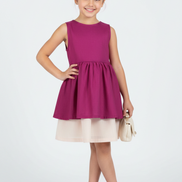 The Twirl Set