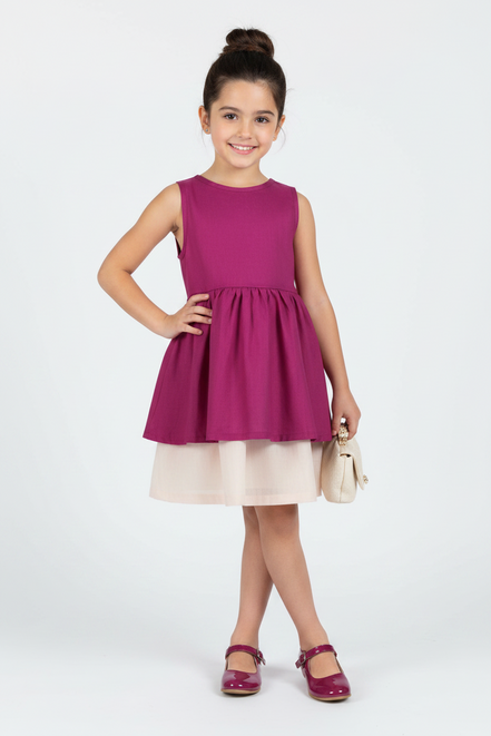 The Twirl Set