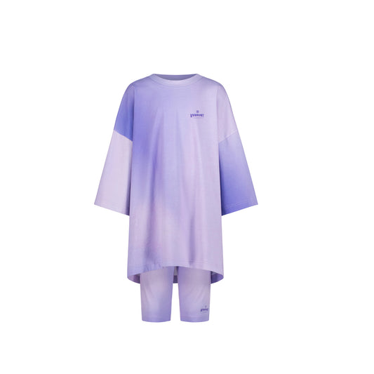 The Eludie Set