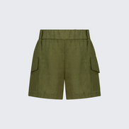 The Lemon & Lime Set