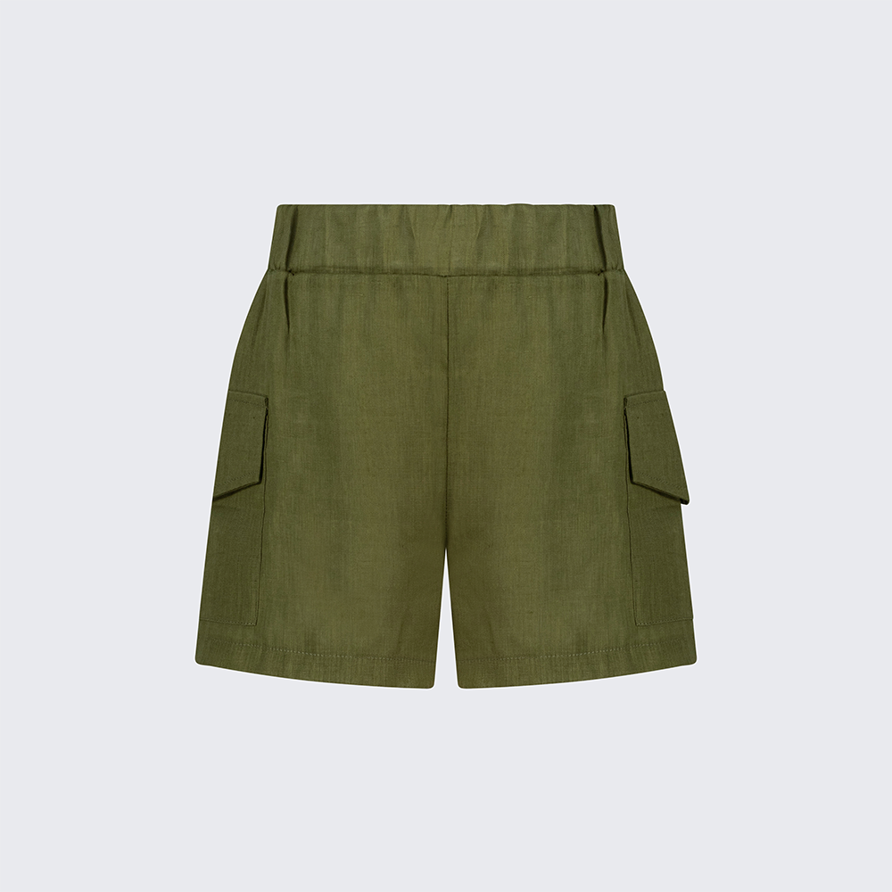 The Lemon & Lime Set