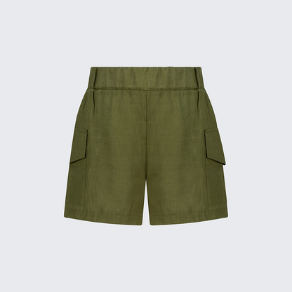 The Lemon & Lime Set