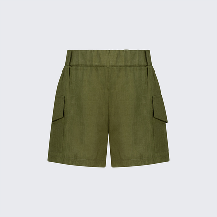 The Lemon & Lime Set