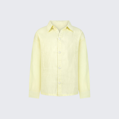 The Lemon & Lime Set