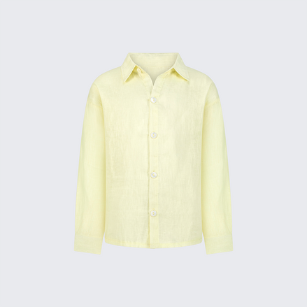 The Lemon & Lime Set