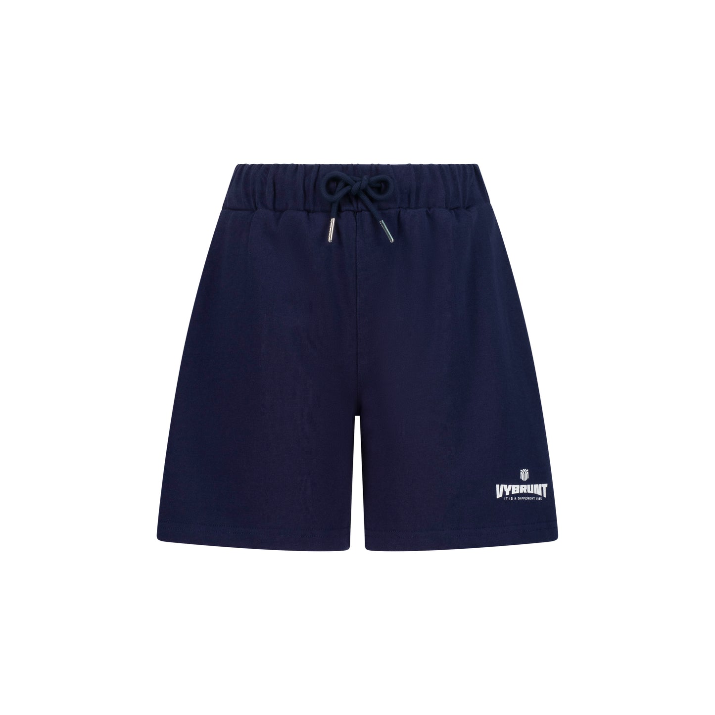The Interlock Set