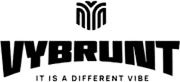 VYBRUNT