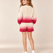 The Carmen Set