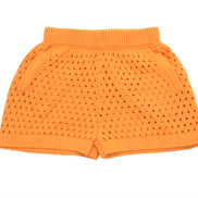 Sweet Tangerine Set
