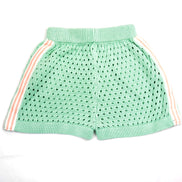 The Mint Set