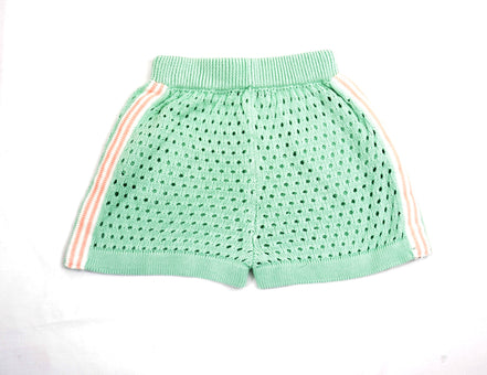 The Mint Set