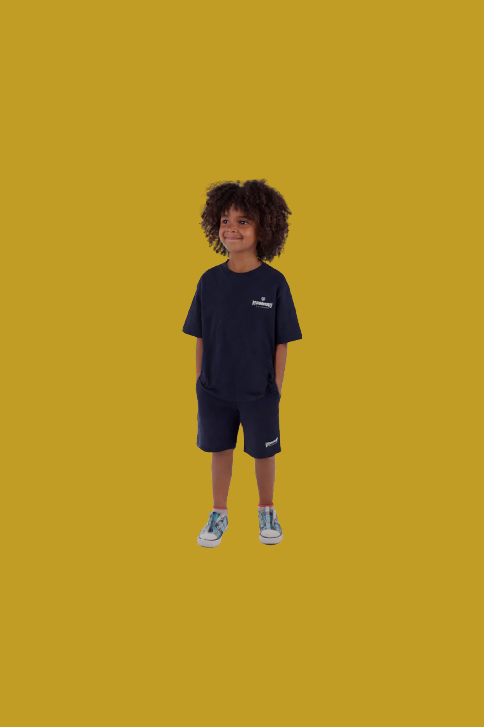Shop Boys