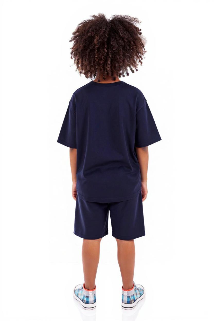 The Interlock Set