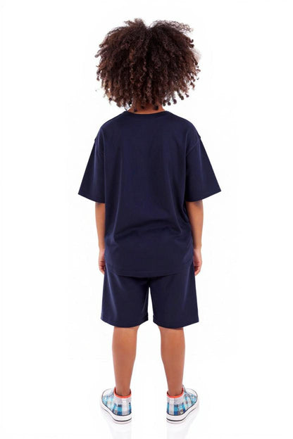 The Interlock Set