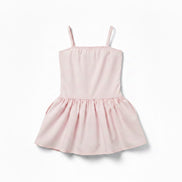 The Twirl Dress. The  Dreamer