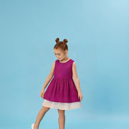 The Twirl Set