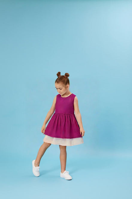The Twirl Set