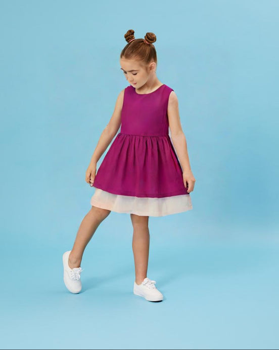 The Twirl Set